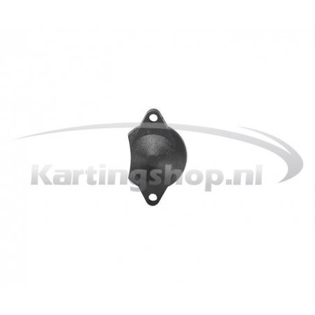 Start Bendex hood Rotax Max