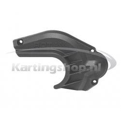 Protector de cadena Rotax Max