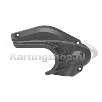 Kette Guard Rojoax Max