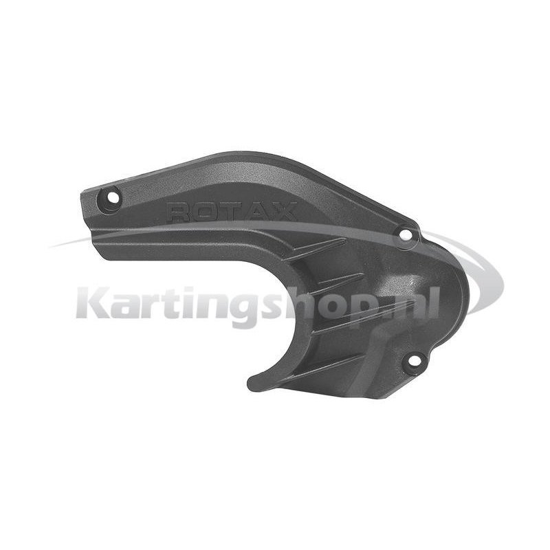 Corrente Guard Rotax Max