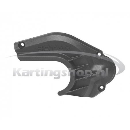 Corrente Guard Rotax Max