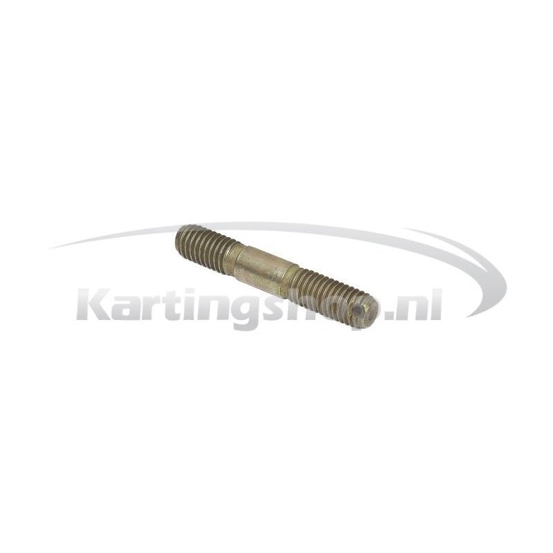 Cilindertapend M8x28 Rotax Max