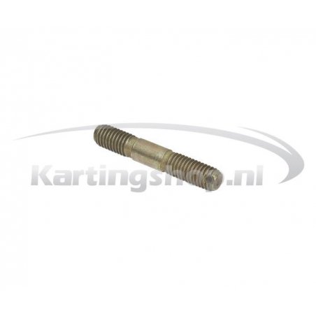 Cilindertapend M8x28 Rotax Max