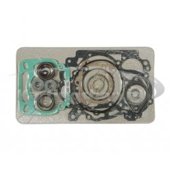 Completar la Junta del motor Kit de Rotax Max