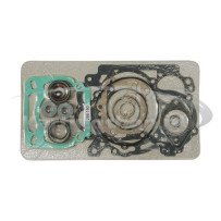 Completo Motor-gasket Kit Rojoax Max