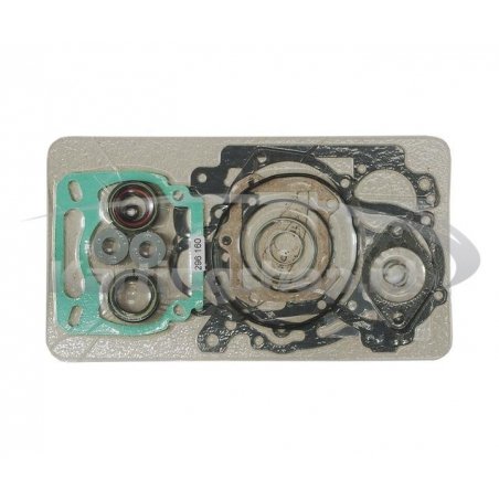 Motor pakkingset compleet Rotax Max