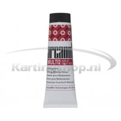 Laakeri rasva Rotax Max