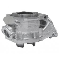 Cylinder Micro/Mini/Junior Rotax EN