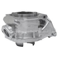 Cylinder Micro/Mini/Junior Rotax EN