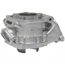 Cylinder Rotax Max Senior EN