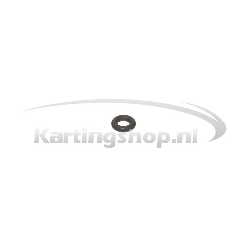 Powervalve o-ring 6 x 3