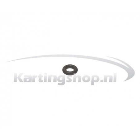 Powervalve o-ring 6 x 3