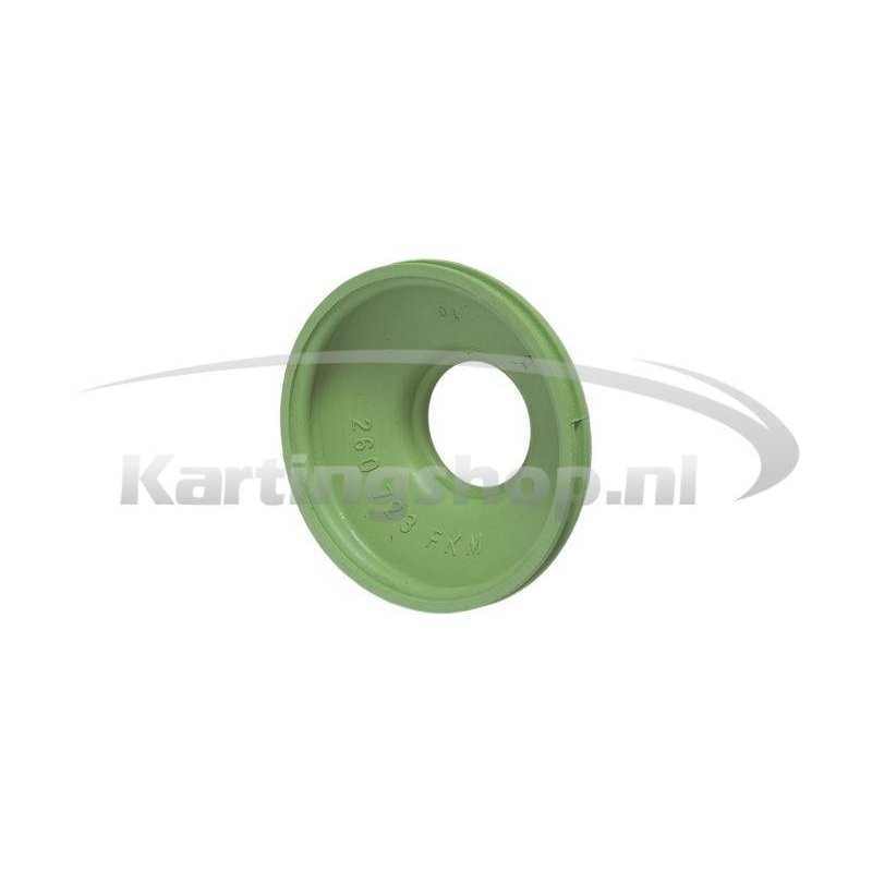 Powervalve Membrane DD2