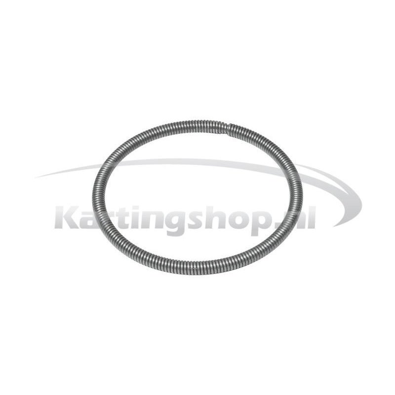 Powervalve p large