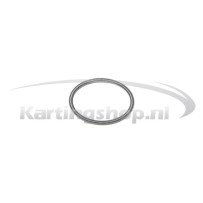 Powervalve p small