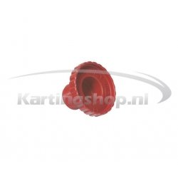 Regolatore Powervalve