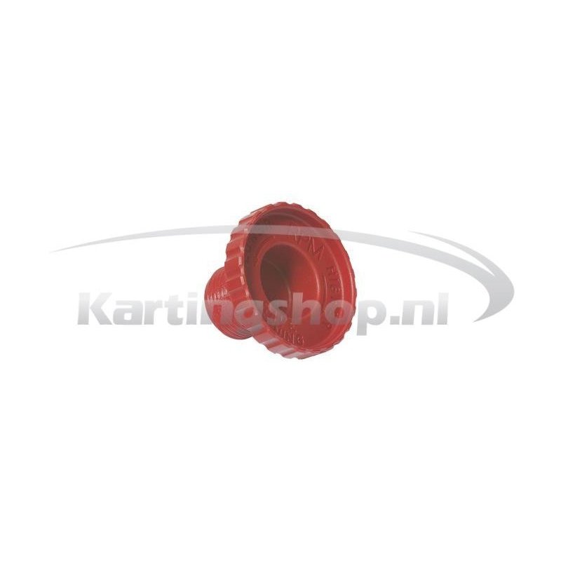Regolatore Powervalve
