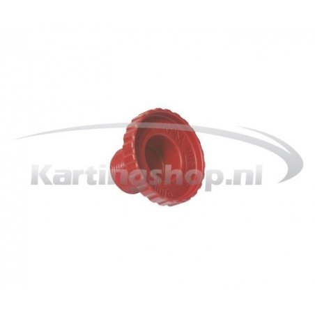 Regolatore Powervalve
