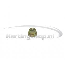 Sylinterin mutteri M8