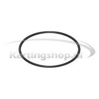 Cylinder o-ring 64x2mm