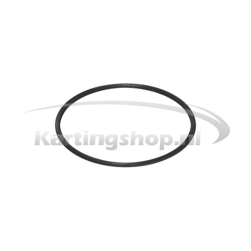 Cilindro o-ring 64x2mm