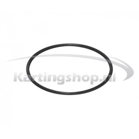 Cylinder o-ring 64x2mm