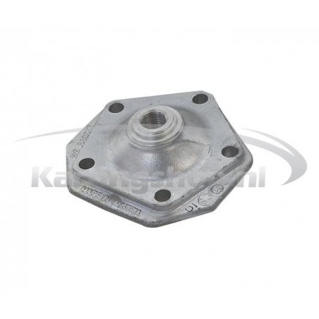 Cylinder Head Insert
