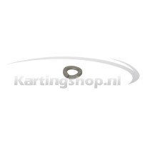 Cylinder head spring washer M8