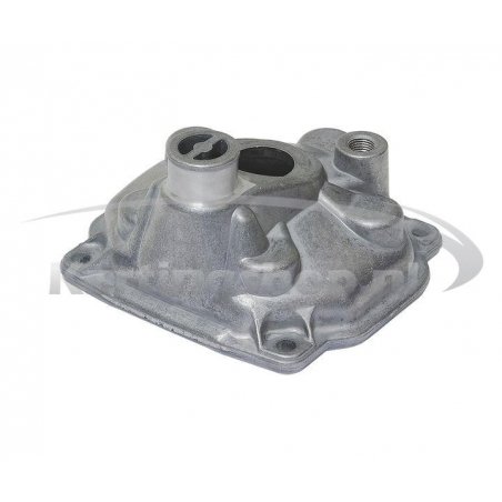 Cylinder Head Cover DD2