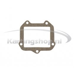 Reed asuntojen tiiviste