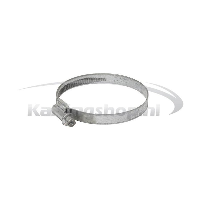 Carburetor flange hose clip 50-70 mm