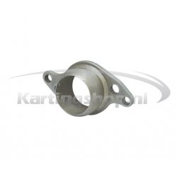 Collettore di scarico