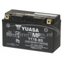 Yuasa Battery 12V Rotax Max