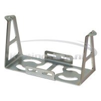 Battery Tray Rojoax Max