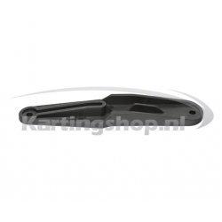 Battery tray lid Rotax Max