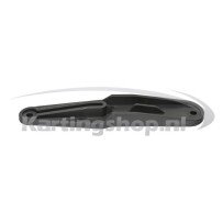Battery tray lid Rojoax Max