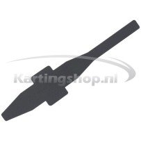 Akun tarjotin kumimatto Rotax Max