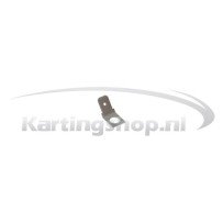 Battery Pole plug Rojoax Max