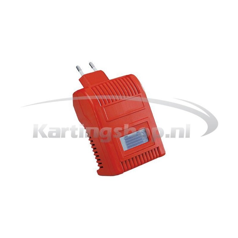Battery charger Assets Easy Rotax Max