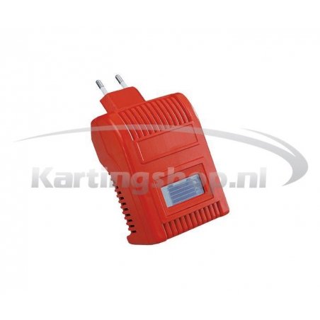 Battery charger Assets Easy Rotax Max