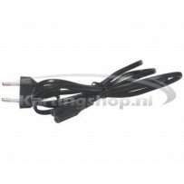 Battery Ladegerät cord 220V Rojoax Max