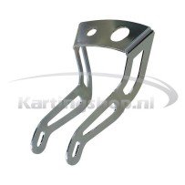 Switch Send Support Rotax Max