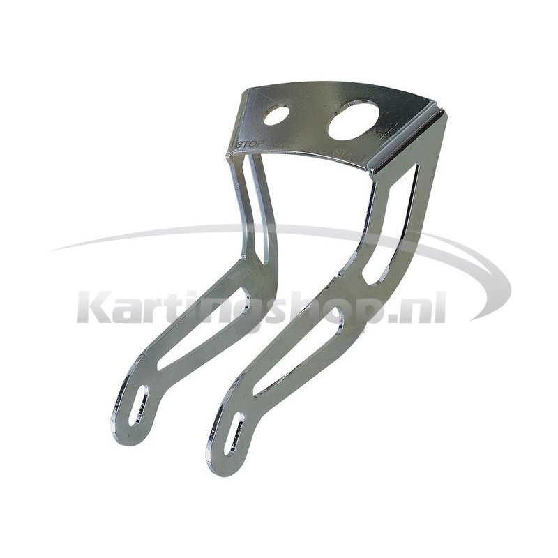 Schakelaar Stuur Support Rotax Max