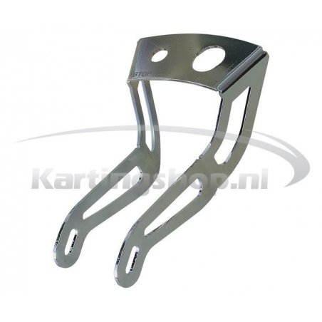 Switch Send Support Rotax Max