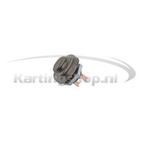 Start push button Rotax Max