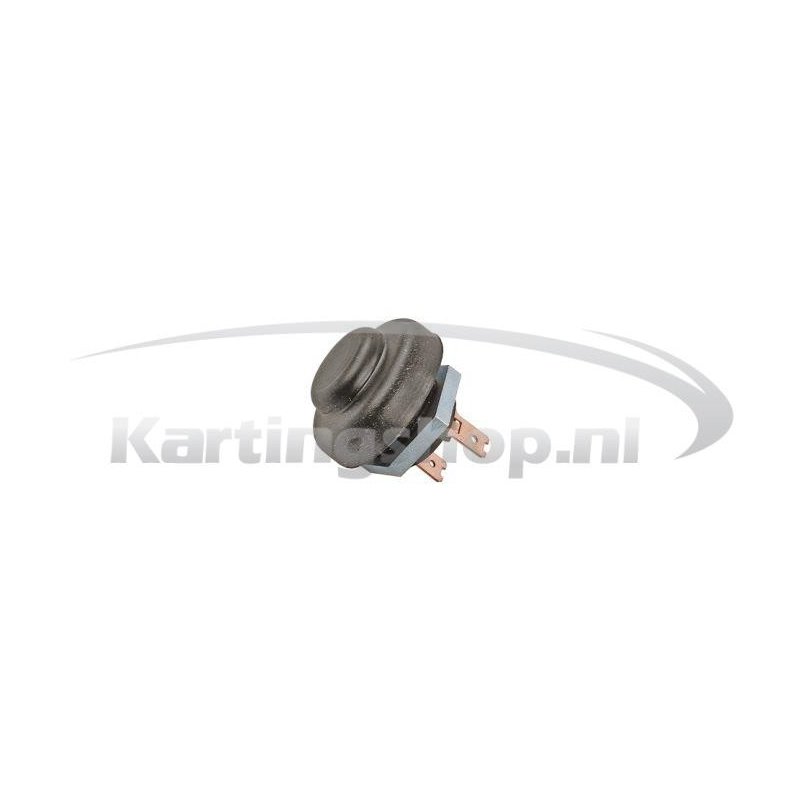 Start push button Rotax Max