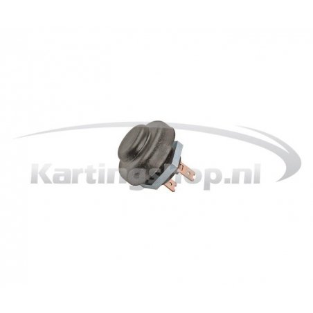 Start push button Rotax Max