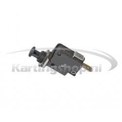 Aan-Uit knop Rotax Max