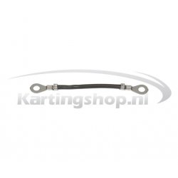 Ground cable Rotax Max
