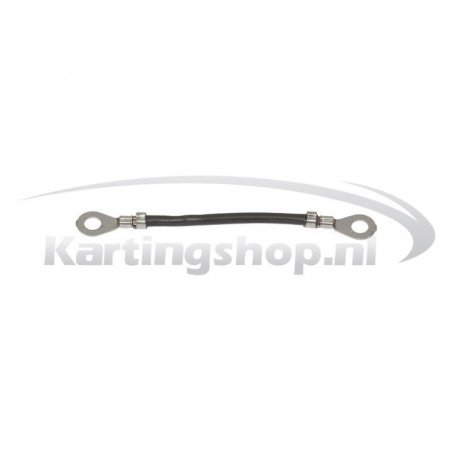 Ground cable Rotax Max